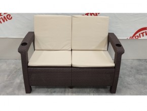 Диван Yalta Premium Sofa 2 Set в Чайковском - chajkovskij.магазин96.com | фото