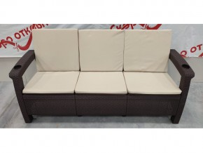 Диван Yalta Premium Sofa 3 Set в Чайковском - chajkovskij.магазин96.com | фото