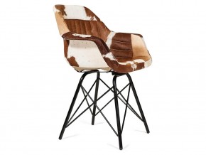 Кресло Eames Rodeo mod. M-11998 в Чайковском - chajkovskij.магазин96.com | фото