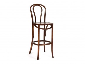 Стул барный Thonet classic bar chair mod.СE6069 в Чайковском - chajkovskij.магазин96.com | фото