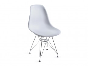 Стул Cindy Iron chair Eames mod. 002 в Чайковском - chajkovskij.магазин96.com | фото