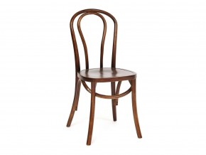 Стул Thonet classic chair mod.СB2345 в Чайковском - chajkovskij.магазин96.com | фото