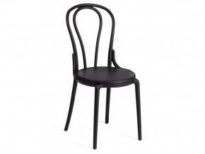 Стул Thonet mod. PL62 черный в Чайковском - chajkovskij.магазин96.com | фото